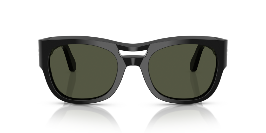 Persol PO0064S 95/31 - 54 - Güneş Gözlükleri