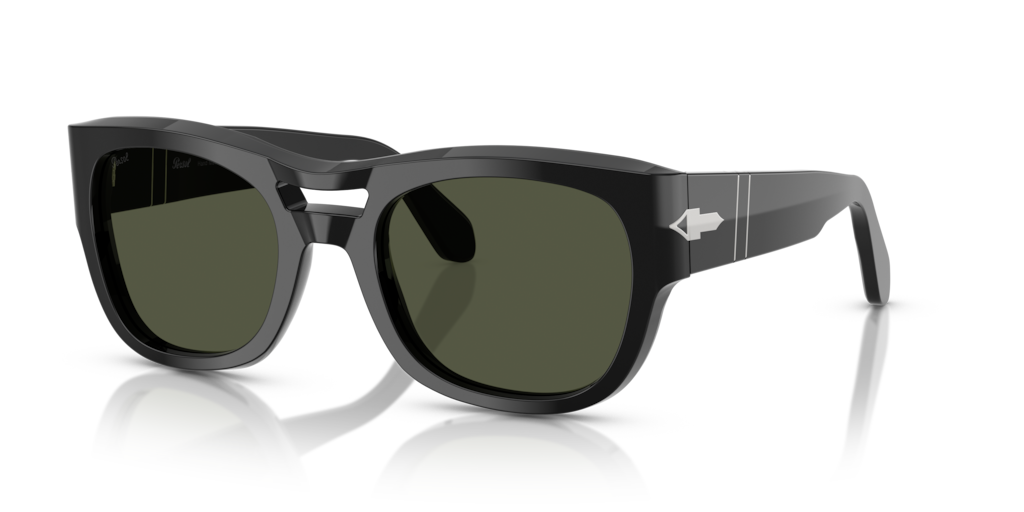 Persol PO0064S 95/31 - 54 - Güneş Gözlükleri