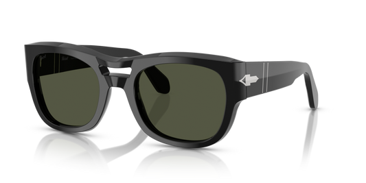 Persol PO0064S 95/31 - 54 - Güneş Gözlükleri