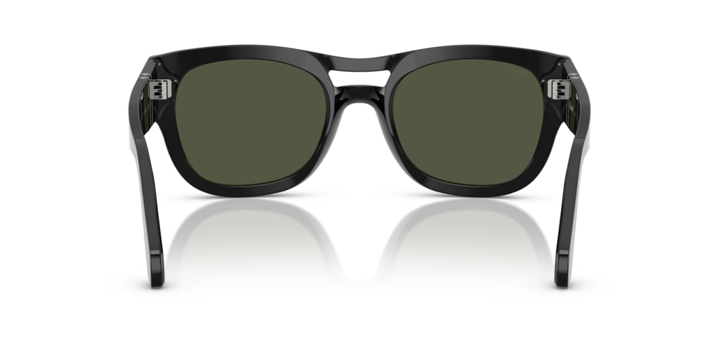 Persol PO0064S 95/31 - 54 - Güneş Gözlükleri