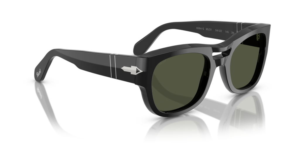 Persol PO0064S 95/31 - 54 - Güneş Gözlükleri
