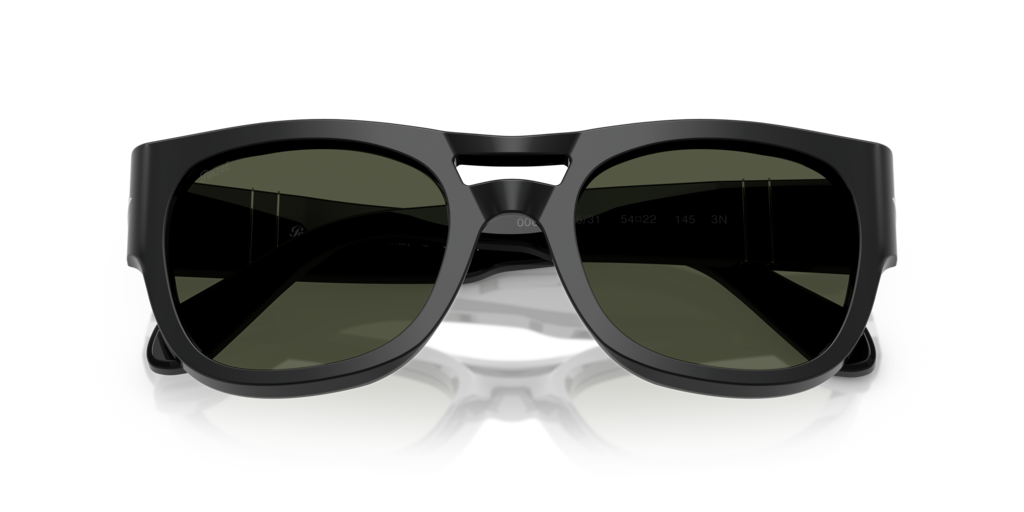 Persol PO0064S 95/31 - 54 - Güneş Gözlükleri