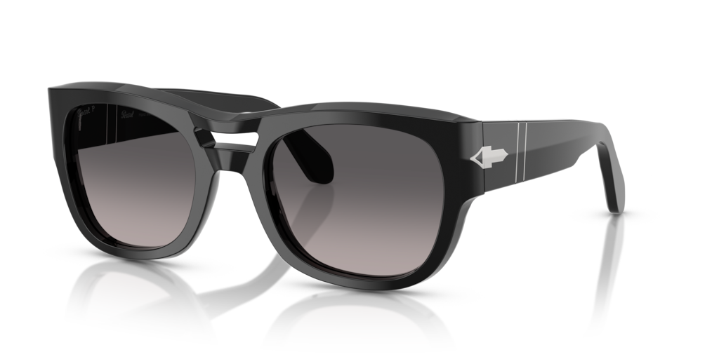 Persol PO0064S 95/M3 - 54 - Güneş Gözlükleri