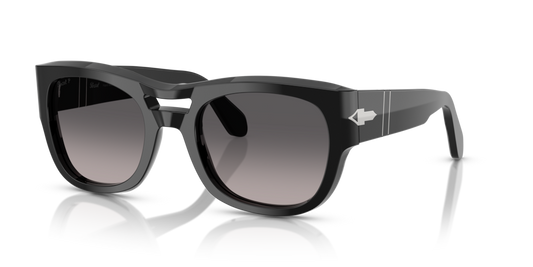 Persol PO0064S 95/M3 - 54 - Güneş Gözlükleri