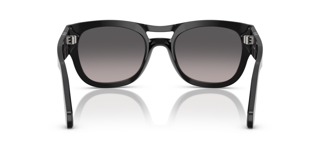Persol PO0064S 95/M3 - 54 - Güneş Gözlükleri