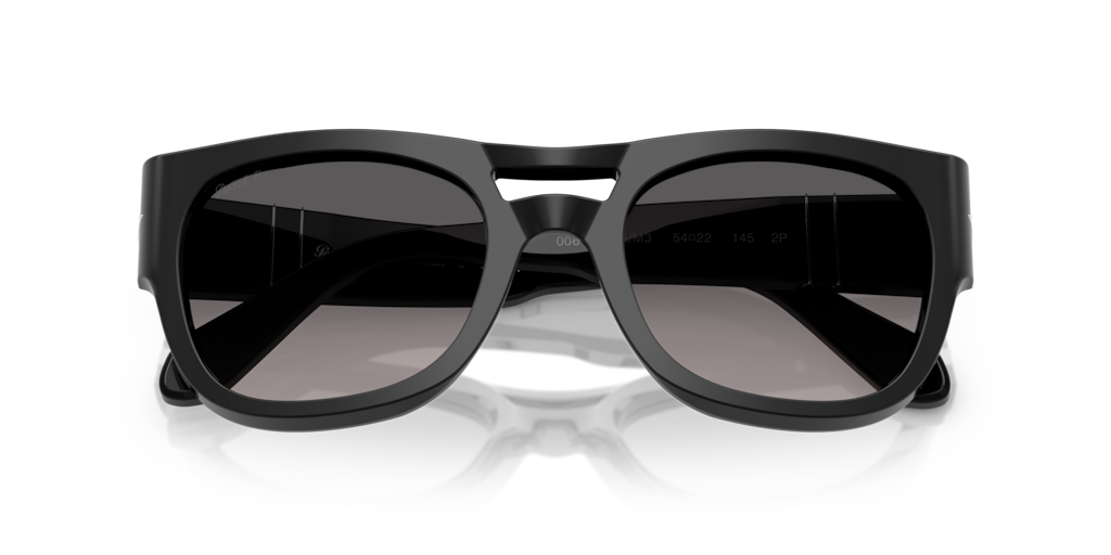 Persol PO0064S 95/M3 - 54 - Güneş Gözlükleri