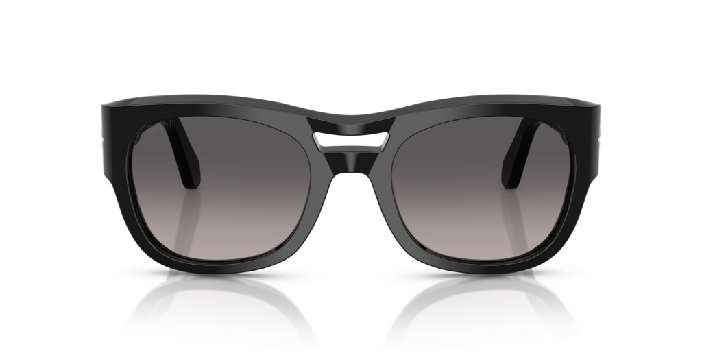 Persol PO0064S 95/M3 - 54 - Güneş Gözlükleri