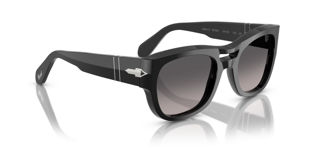 Persol PO0064S 95/M3 - 54 - Güneş Gözlükleri