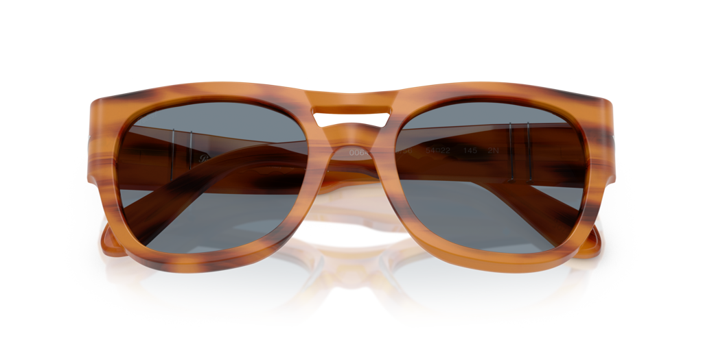 Persol PO0064S 960/56 - 54 - Güneş Gözlükleri