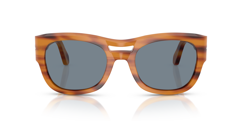 Persol PO0064S 960/56 - 54 - Güneş Gözlükleri