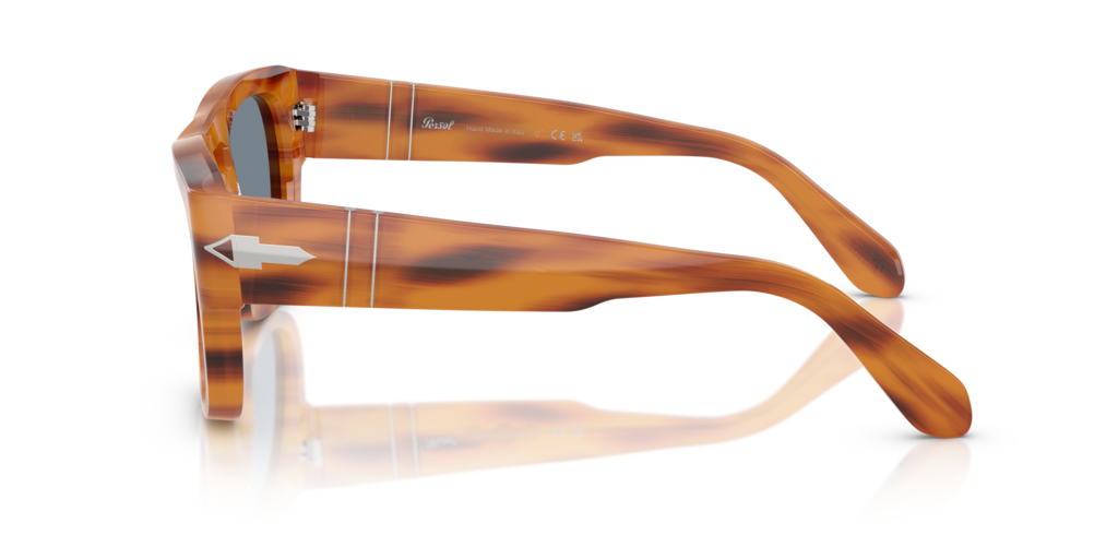 Persol PO0064S 960/56 - 54 - Güneş Gözlükleri