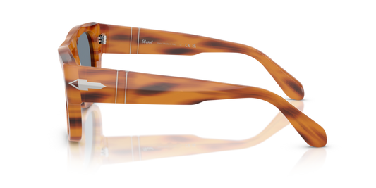 Persol PO0064S 960/56 - 54 - Güneş Gözlükleri