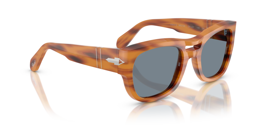 Persol PO0064S 960/56 - 54 - Güneş Gözlükleri