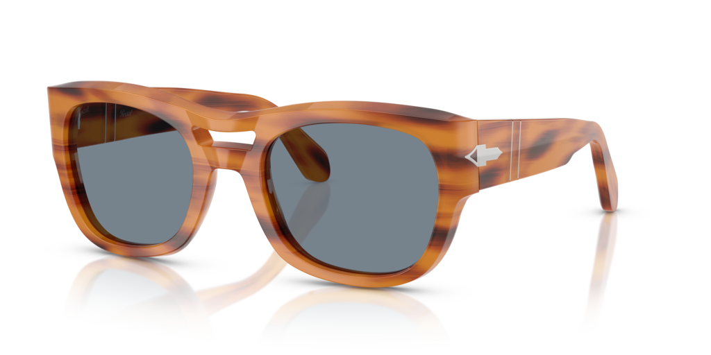 Persol PO0064S 960/56 - 54 - Güneş Gözlükleri