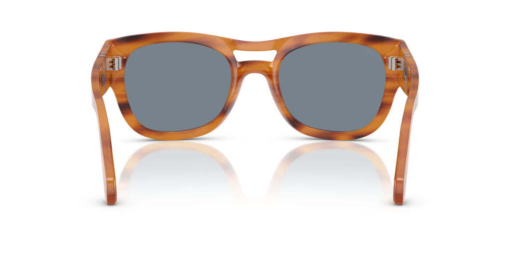 Persol PO0064S 960/56 - 54 - Güneş Gözlükleri