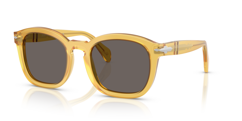 Persol PO0082S 204/B1 - 54 - Güneş Gözlükleri