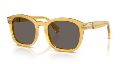 Persol PO0082S 204/B1 - 54 - Güneş Gözlükleri