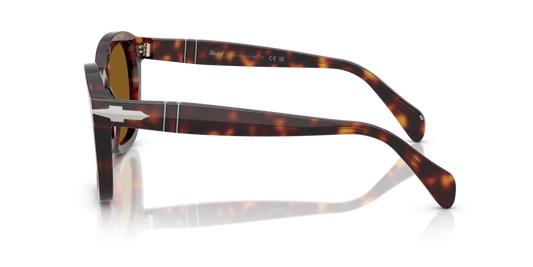 Persol PO0082S 24/33 - 54 - Güneş Gözlükleri