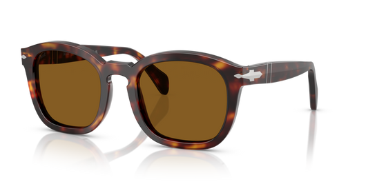 Persol PO0082S 24/33 - 54 - Güneş Gözlükleri