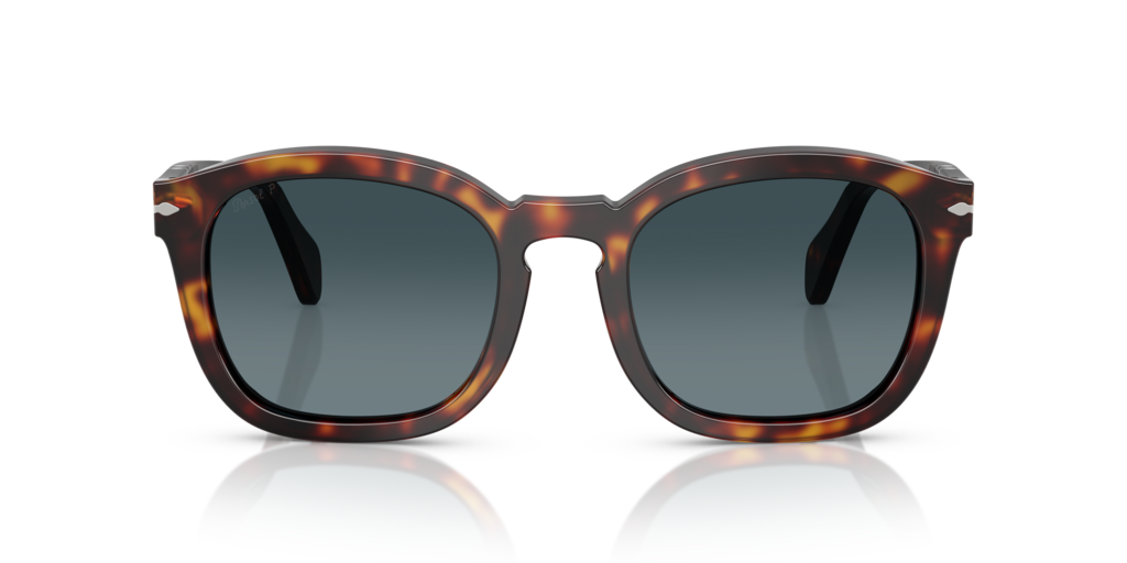 Persol PO0082S 24/S3 - 54 - Güneş Gözlükleri
