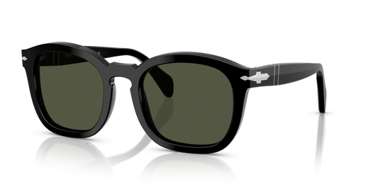 Persol PO0082S 95/31 - 54 - Güneş Gözlükleri