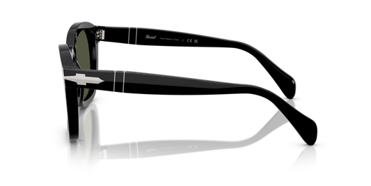 Persol PO0082S 95/31 - 54 - Güneş Gözlükleri