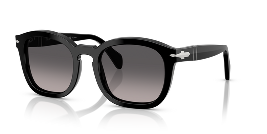 Persol PO0082S 95/M3 - 54 - Güneş Gözlükleri