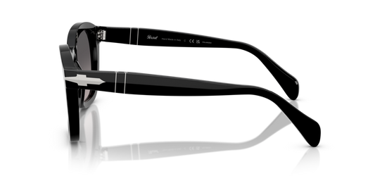 Persol PO0082S 95/M3 - 54 - Güneş Gözlükleri