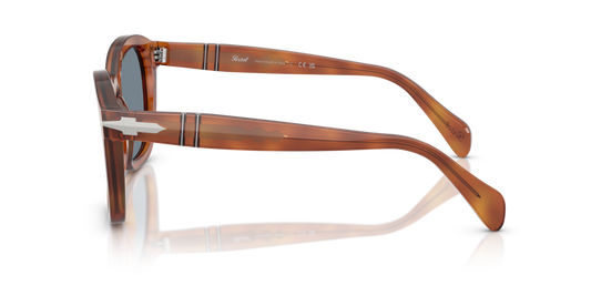 Persol PO0082S 96/56 - 54 - Güneş Gözlükleri
