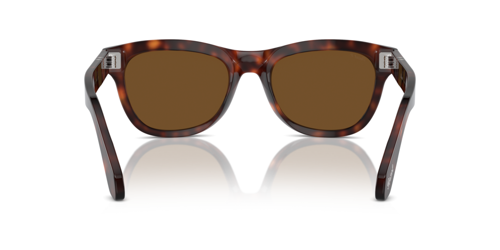 Persol PO0086S 24/57 - 54 - Güneş Gözlükleri