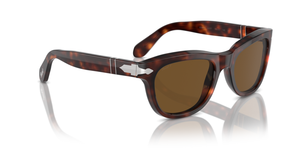 Persol PO0086S 24/57 - 54 - Güneş Gözlükleri