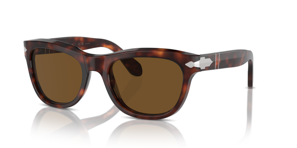 Persol PO0086S 24/57 - 54 - Güneş Gözlükleri