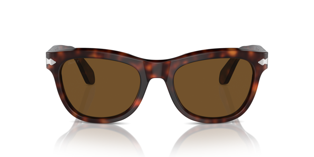Persol PO0086S 24/57 - 54 - Güneş Gözlükleri
