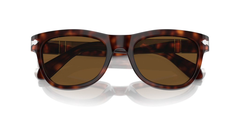 Persol PO0086S 24/57 - 54 - Güneş Gözlükleri