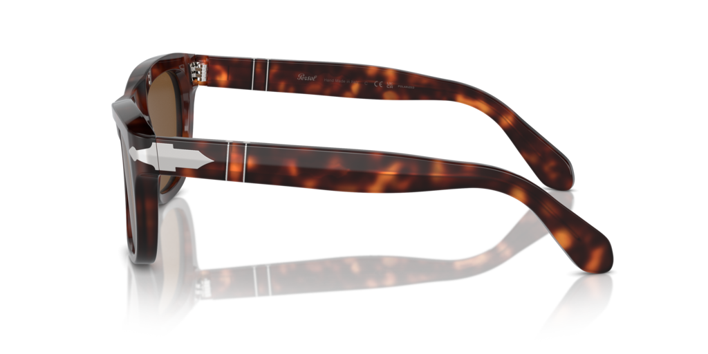 Persol PO0086S 24/57 - 54 - Güneş Gözlükleri
