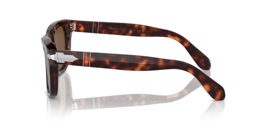 Persol PO0086S 24/57 - 54 - Güneş Gözlükleri