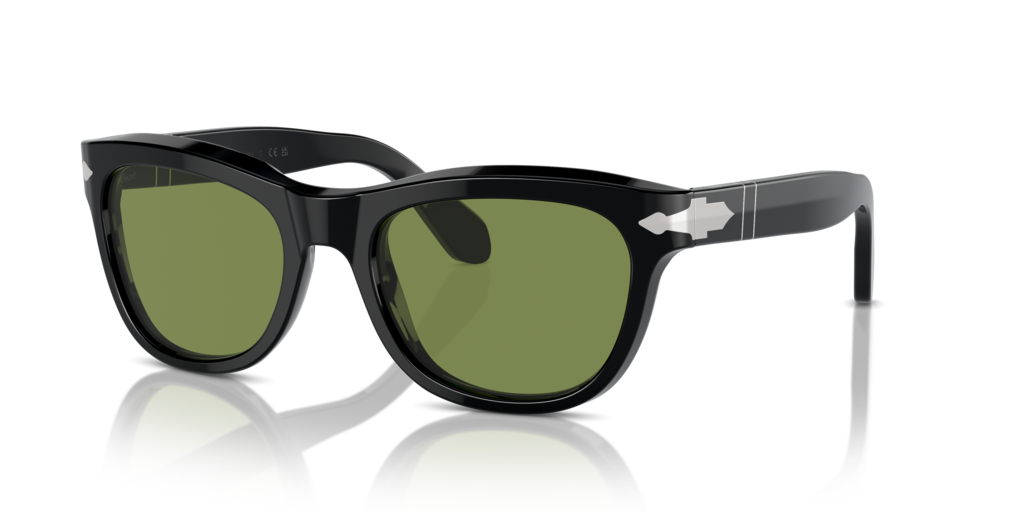 Persol PO0086S 95/4E - 54 - Güneş Gözlükleri