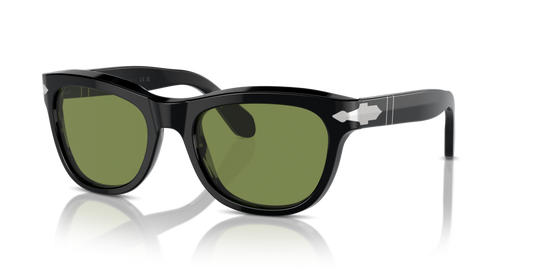 Persol PO0086S 95/4E - 54 - Güneş Gözlükleri
