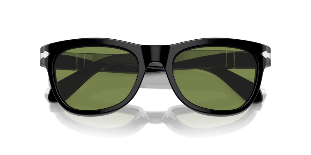 Persol PO0086S 95/4E - Güneş Gözlükleri