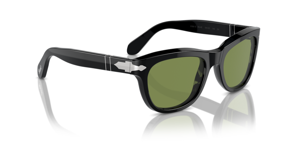 Persol PO0086S 95/4E - Güneş Gözlükleri