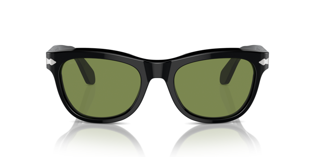 Persol PO0086S 95/4E - Güneş Gözlükleri