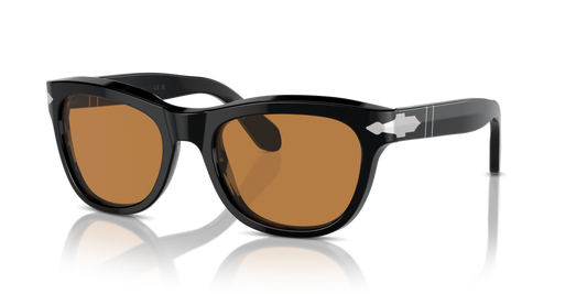 Persol PO0086S 95/53 - 54 - Güneş Gözlükleri