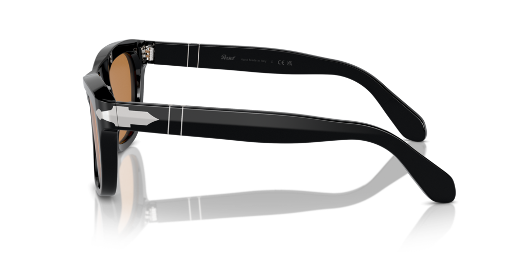 Persol PO0086S 95/53 - 54 - Güneş Gözlükleri