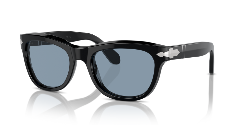 Persol PO0086S 95/56 - 54 - Güneş Gözlükleri