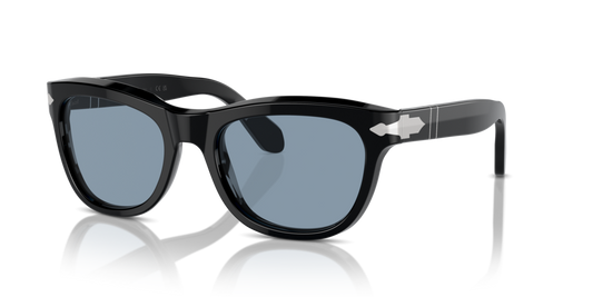 Persol PO0086S 95/56 - 54 - Güneş Gözlükleri