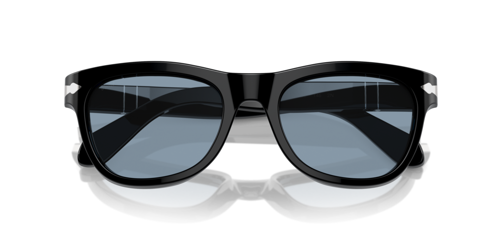 Persol PO0086S 95/56 - Güneş Gözlükleri