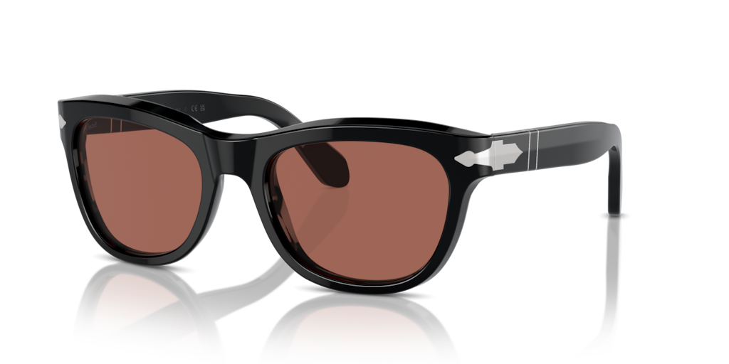 Persol PO0086S 95/H2 - 54 - Güneş Gözlükleri