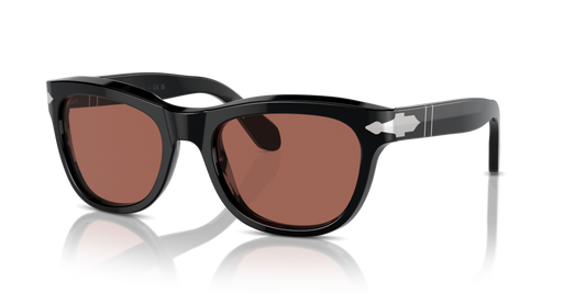 Persol PO0086S 95/H2 - 54 - Güneş Gözlükleri