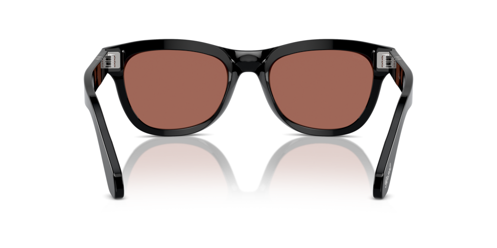Persol PO0086S 95/H2 - Güneş Gözlükleri