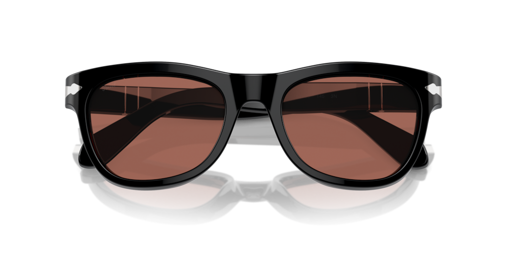 Persol PO0086S 95/H2 - Güneş Gözlükleri